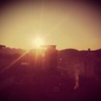 F438e0ebcab86454ee0d8ef457d77ed3ba8b1b70