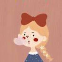 B21058ab203c2a8c53fc8dbbe5ebb9c063608489