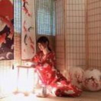 Abac873a90e7e783728dbca88528a6979b33c74b