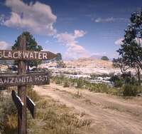 D726041edb1c3c2b7e4376809b692356b5454c04