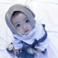 D298034ddb38032ce85517c58a24078fba3179f9