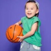 A164c5674eaba741ca4482b394c2fd2df61a0c96