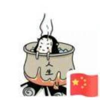 Ee5fcc25121c8cb47ee11e20e871268d78f24f24