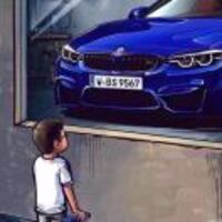 0a231f97a9b66a3a2def19083f484d458c069613