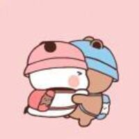 1f8ee01c24f31971887b181c0612beae5a8183ce