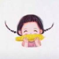 Fe323afc4510e554abe431c16755e03c36f30553