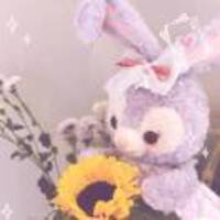 43a90a6d623f253e9ec5d94bb9834e96b51b95db