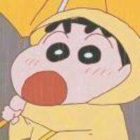 B66d711dc75f58ece79c247182d189031535eb67