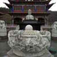 076d1e4027a8c79144fe1b3a18de921217079eee