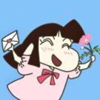 3de12b44f7f6e4237ba46fa011454d366d7e4458