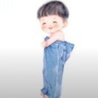 57a8a6f7fd77f904bbc77b32757a0be41a18b427