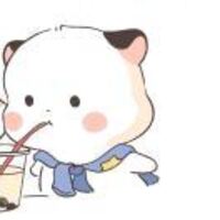 E65146a3ff2235a28a3f01669022f395c816d7c6