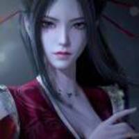 2dcf980babb74bc692a2f78083261faf1551037c