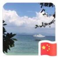 7bb7068227d6bf03e1570b8558ce5b86313fc5c1