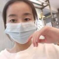 F52a37640d6bf0236c3edfd0a9d950816dcda74c