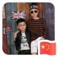 5f01f51cd63b240f45c23ba846a3d5494ac7d3e5