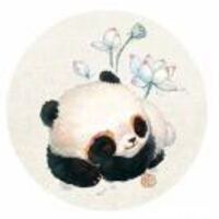 Ec2ba61d65331715f107be9f29dda607f368e366