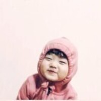 392a271fd0b7be39316213bef7ecdae7df4b5766