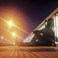 667d0794b1207447bd350b5eb16d8fd006453d5d