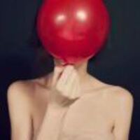 B349eef6d9daffffb7eec8d891c05e440a35a8f3