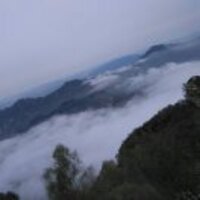 57a53bdd7c3ef38b9192aff5d54bf1145444d67d