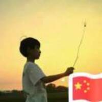 406fe55b077dc260367a3d6be9efff16e7723640