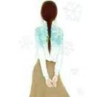 6f4ba12d8678817d4d5b46030f205d168ee5c8f0