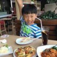 E7b417f7d3c7a013cf8b608e9537b9179f2f922f