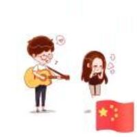 8283a4440e37cfc1b1b501f585856b9fbf6a5ee0