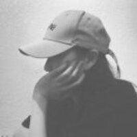 6fdd4d1bc6d0af0f538c70753262b8ac8a7740fc