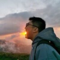 720d7a305a4488659ab43e745a4a6c1a75da3b95