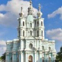 B0e431274eb06ab2ed58785db1da661f84141e0a