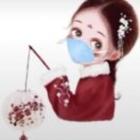 91071da0d2e177ba00764fe1b20709213f43a73f