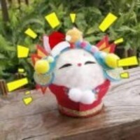 746fb1d37206f7b04452f296822f2967ac40ca29