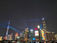 A0e9fb2702a5f0f6f464ff67a77fc9b096ddb420