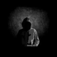 17fce24900b4b9480665d81d908f75fd3d1aa031