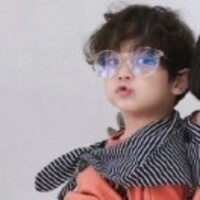 235864eb8cf4a905d108cd8b094d2feb797bdb49