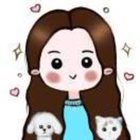 321c2fdd96ae5b868ede1d61b9e20b2323aa409a