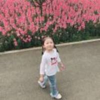 9b8fe1b36240ae6e60a4f7f99c3ca998bbe97530