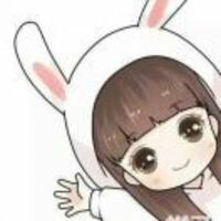 5fec09a618e81e9183fb399bdfdf57d50fb7923d