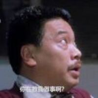 84eac3b0e9ea2282c041d581c7688b86878118da