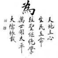 De2757f71b765857aabe7a522b8c290fe1bc02cd