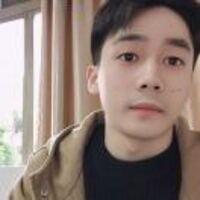 B8676ae898bae71d4e95587d7c285e52b8673eff