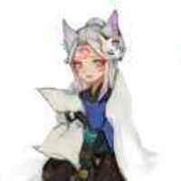 Da4ccfcaa2e3e2412c62c1803e4fbf8968d8bdba