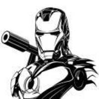 80212c48e755cd4dd4d23fcacb0181905e378053