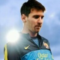 6ad7b161909b945c519ac1022f515855cb0f841d