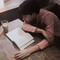 3c59cd273ea11e2f30b7ddb6c98a06c7cf95904d