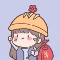 A108b830c217d47b5372ef9eba54f7aeb78e3e7b