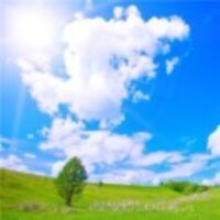 44568bd5d3891c472232e1819d763f2983089a66