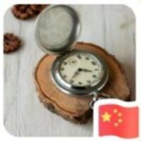 3f9c21ce5a8c9f081e27469db52bf0cc849711c2